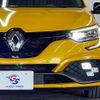 renault megane 2020 CFJ1854278 image 20