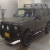 suzuki jimny 2023 CFJ1238940 image 1