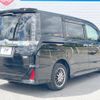 toyota voxy 2016 CFJ1723633 image 19