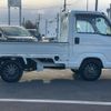 honda acty-truck 2022 -HONDA--Acty Truck EBD-HA9--HA9-1526712---HONDA--Acty Truck EBD-HA9--HA9-1526712- image 13