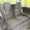 suzuki jimny 2023 CFJ1644236 image 9