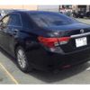 toyota mark-x 2013 -TOYOTA--MarkX DBA-GRX130--GRX130-6080814---TOYOTA--MarkX DBA-GRX130--GRX130-6080814- image 2