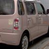 daihatsu mira-cocoa 2013 CFJ1592460 image 7