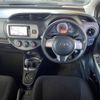 toyota vitz 2016 -TOYOTA--Vitz DBA-KSP130--KSP130-2176235---TOYOTA--Vitz DBA-KSP130--KSP130-2176235- image 15