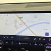 lexus nx 2023 CFJ1734612 image 22