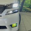 toyota vellfire 2010 -TOYOTA--Vellfire DBA-ANH25W--ANH25-8023226---TOYOTA--Vellfire DBA-ANH25W--ANH25-8023226- image 14