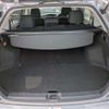 toyota corolla-fielder 2016 CFJ1700706 image 6