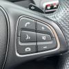 mercedes-benz c-class 2014 CFJ1661704 image 5