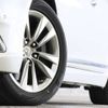 lexus ls 2015 -LEXUS--Lexus LS DAA-UVF45--UVF45-5020742---LEXUS--Lexus LS DAA-UVF45--UVF45-5020742- image 19