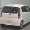 daihatsu mira 2009 -DAIHATSU 【後　日 】--Mira L285S--0015391---DAIHATSU 【後　日 】--Mira L285S--0015391- image 6