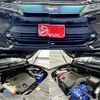 toyota harrier 2017 CFJ1682827 image 11