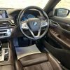 bmw 7-series 2017 quick_quick_7A30_WBA7A22040G765057 image 11