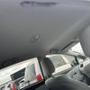 toyota prius-α 2012 -TOYOTA--Prius α DAA-ZVW41W--ZVW41-3097707---TOYOTA--Prius α DAA-ZVW41W--ZVW41-3097707- image 3