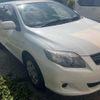 toyota corolla-fielder 2011 -TOYOTA--Corolla Fielder DBA-NZE144G--NZE144-9033920---TOYOTA--Corolla Fielder DBA-NZE144G--NZE144-9033920- image 1