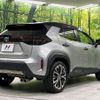 toyota yaris-cross 2020 CFJ1665742 image 18