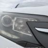 honda cr-v 2013 CFJ1851460 image 6