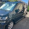 suzuki wagon-r 2018 CFJ1643718 image 4