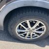 honda vezel 2016 -HONDA--VEZEL DBA-RU1--RU1-1214120---HONDA--VEZEL DBA-RU1--RU1-1214120- image 7