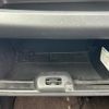 nissan moco 2012 -NISSAN--Moco DBA-MG33S--MG33S-168879---NISSAN--Moco DBA-MG33S--MG33S-168879- image 7
