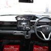 suzuki wagon-r-stingray 2017 CFJ0167639 image 5