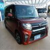 daihatsu tanto 2019 -DAIHATSU--Tanto LA650S--LA650S-0003046---DAIHATSU--Tanto LA650S--LA650S-0003046- image 17