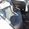 toyota altezza-gita 2002 -TOYOTA--Altezza Gita TA-GXE15W--GXE15-0001928---TOYOTA--Altezza Gita TA-GXE15W--GXE15-0001928- image 25