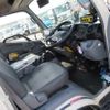 hino dutro 2017 quick_quick_TKG-XZU600X_XZU600-0014312 image 17