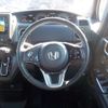 honda n-box 2019 -HONDA--N BOX DBA-JF3--JF3-2117546---HONDA--N BOX DBA-JF3--JF3-2117546- image 21