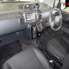 toyota spade 2014 -TOYOTA 【金沢 530ｾ2686】--Spade NCP141--9115583---TOYOTA 【金沢 530ｾ2686】--Spade NCP141--9115583- image 4