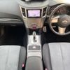 subaru legacy-b4 2011 quick_quick_BM9_BM9-017019 image 2