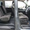 nissan serena 2009 CFJ1743141 image 18