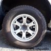 toyota land-cruiser-prado 2020 25631205 image 10
