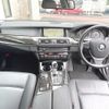 bmw 5-series 2017 CFJ1711186 image 3