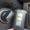 mitsubishi delica-d5 2011 -MITSUBISHI--Delica D5 DBA-CV5W--CV5W-0506139---MITSUBISHI--Delica D5 DBA-CV5W--CV5W-0506139- image 20