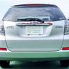 honda fit-shuttle-hybrid 2012 quick_quick_DAA-GP2_GP2-3112416 image 20