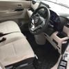 nissan roox 2023 -NISSAN 【神戸 58Aイ9478】--Roox B44A-0421753---NISSAN 【神戸 58Aイ9478】--Roox B44A-0421753- image 4