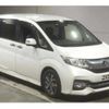 honda stepwagon-spada 2015 quick_quick_DBA-RP3_1021309 image 4