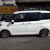 toyota roomy 2020 quick_quick_4BA-M900A_M900A-0513749 image 10