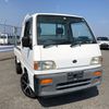 subaru sambar-truck 1996 CFJ1446855 image 2