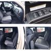 toyota tacoma 2020 -OTHER IMPORTED--Tacoma--ｸﾆ01141037---OTHER IMPORTED--Tacoma--ｸﾆ01141037- image 18