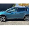 peugeot 2008 2017 quick_quick_A94HN01_VF3CUHNZTHY076924 image 5