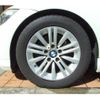 bmw 3-series 2012 -BMW--BMW 3 Series LBA-UT25--WBAUT72030FJ88067---BMW--BMW 3 Series LBA-UT25--WBAUT72030FJ88067- image 16