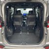 toyota noah 2022 CFJ1685502 image 13