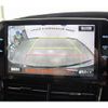 toyota estima 2016 -TOYOTA 【京都 330ﾌ3035】--Estima DBA-ACR50W--ACR50W-7139306---TOYOTA 【京都 330ﾌ3035】--Estima DBA-ACR50W--ACR50W-7139306- image 4