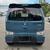 suzuki wagon-r 2022 -SUZUKI 【新潟 581ﾒ9777】--Wagon R MH95S--220068---SUZUKI 【新潟 581ﾒ9777】--Wagon R MH95S--220068- image 28