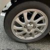daihatsu tanto 2007 CFJ1831975 image 7