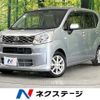 daihatsu move 2015 CFJ1630588 image 1