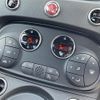 fiat fiat-others 2019 CFJ9213077 image 14