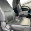 isuzu forward 2017 -ISUZU--Forward TKG-FRR90S1--FRR90-7119680---ISUZU--Forward TKG-FRR90S1--FRR90-7119680- image 25