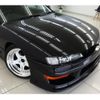 nissan silvia 1996 CFJ1530884 image 32